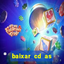 baixar cd as melhores de eduardo costa